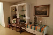 Apartamento com 4 quartos à venda na Rua Mourato Coelho, 50, Pinheiros, São Paulo