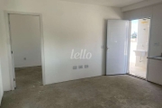 Apartamento com 2 quartos à venda na Rua Francisco Augusto, 56, Vila Aurora (Zona Norte), São Paulo