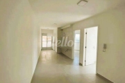 Apartamento com 1 quarto à venda na Rua Jerônima Dias, 270, Mandaqui, São Paulo