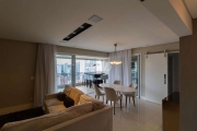 Apartamento com 3 quartos à venda na Rua Alvorada, 153, Vila Olímpia, São Paulo