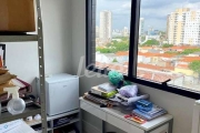 Sala comercial com 1 sala à venda na Rua do Oratório, 1606, Mooca, São Paulo