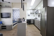 Apartamento com 2 quartos à venda na Avenida Mazzei, 326, Vila Mazzei, São Paulo