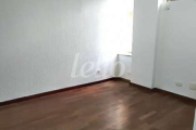 Sala comercial com 2 salas à venda na Avenida Adolfo Pinheiro, 2464, Santo Amaro, São Paulo