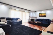 Apartamento com 3 quartos à venda na Rua Canuto Saraiva, 429, Mooca, São Paulo