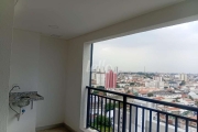 Apartamento com 3 quartos à venda na Rua Evans, 880, Vila Esperança, São Paulo