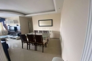 Apartamento com 2 quartos à venda na Avenida João Firmino, 1229, Assunção, São Bernardo do Campo