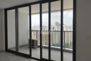 Apartamento com 1 quarto à venda na Rua Airi, 227, Vila Gomes Cardim, São Paulo
