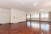 Apartamento com 4 quartos à venda na Rua Maranhão, 236, Higienópolis, São Paulo