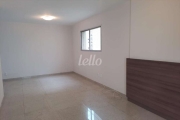 Apartamento com 1 quarto à venda na Alameda Lorena, 838, Jardim Paulista, São Paulo