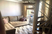 Apartamento com 4 quartos à venda na Avenida Joaquina Ramalho, 1555, Vila Guilherme, São Paulo