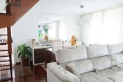 Apartamento com 3 quartos à venda na Rua Senhor do Monte, 95, Mandaqui, São Paulo