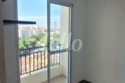 Apartamento com 2 quartos à venda na Rua Aída Gomes Toledo, 100, Imirim, São Paulo