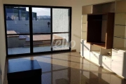 Apartamento com 4 quartos à venda na Rua Belmonte, 360, Bela Aliança, São Paulo