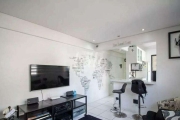 Apartamento com 2 quartos à venda na Rua Diana, 899, Pompéia, São Paulo