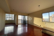 Apartamento com 3 quartos à venda na Rua Apiacás, 621, Pompéia, São Paulo