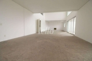 Apartamento com 4 quartos à venda na Rua Conde de Porto Alegre, 1033, Campo Belo, São Paulo