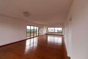 Apartamento com 5 quartos à venda na Rua São Benedito, 529, Santo Amaro, São Paulo