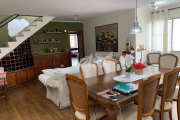 Apartamento com 4 quartos à venda na Rua Gil Eanes, 195, Brooklin, São Paulo