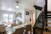 Apartamento com 3 quartos à venda na Rua Santa Madalena, 53, Bela Vista, São Paulo