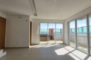 Apartamento com 5 quartos à venda na Rua Doutor Ângelo Vita, 125, Vila Zilda, São Paulo