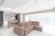 Apartamento com 3 quartos à venda na Rua Arinaia, 312, Belenzinho, São Paulo