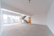 Apartamento com 4 quartos à venda na Rua João Ribeiro, 320, Campestre, Santo André