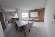 Apartamento com 3 quartos à venda na Rua Araci, 378, Vila Curuçá, Santo André