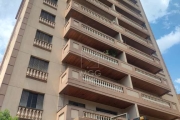 EDIFICIO INCONFIDÊNCIA