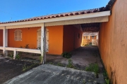 CASA LOTE INTEIRO A VENDA EM ITANHAÉM/SP .