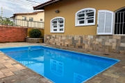 Casa com piscina e edicula á venda em Itanhaem , litoral sul de SP .