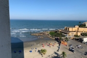 Apartamento Frente Mar - Praia dos Sonhos Itanhaém SP.