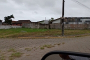 Terreno 434m² á venda em Itanhaém , Jardim Bopiranga .