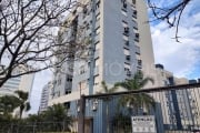 Apartamento com 3 quartos à venda na Avenida General Barreto Viana, 1065, Chácara das Pedras, Porto Alegre