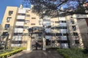 Apartamento com 2 quartos à venda na Rua Ouro Preto, 35, Jardim Floresta, Porto Alegre