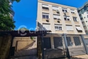 Apartamento com 2 Quartos e 1 banheiro à Venda, 63 m² - Bairro Higienópolis