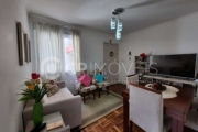 Apartamento com 3 quartos à venda na Beco Plínio Brasil Milano, 2209, Passo da Areia, Porto Alegre