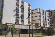 Apartamento à venda em Jardim Lindóia