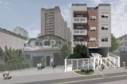 Apartamento Garden próximo ao Iguatemi