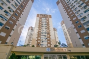 Apartamento no terra nova para comprar