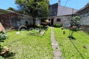 Terreno à venda na Rua Fontoura Xavier, 340, Cristo Redentor, Porto Alegre