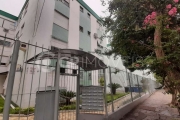 Apartamento com 1 quarto à venda na Rua Domingos Seguézio, 118, Vila Ipiranga, Porto Alegre