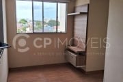 Apartamento 3 dormitórios, Zona Norte de Porto Alegre