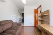 Apartamento com 1 quarto à venda na Avenida do Forte, 1092, Vila Ipiranga, Porto Alegre