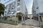 Apartamento com 3 quartos à venda na Rua Doutor Derly Monteiro, 105, Jardim Itu Sabará, Porto Alegre