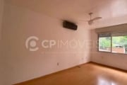 Apartamento 3 dormitórios, Zona Norte de Porto Alegre