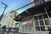 Ponto comercial à venda na Avenida Assis Brasil, 2834, Cristo Redentor, Porto Alegre