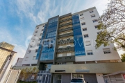 Apartamento com 3 quartos à venda na Avenida Benno Mentz, 855, Vila Ipiranga, Porto Alegre