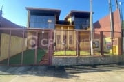 Casa com 5 quartos para alugar na Rua Ricalde Marques, 205, Jardim São Pedro, Porto Alegre