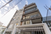 Apartamento com 3 quartos à venda na Rua Luiz Fontoura Júnior, 221, Jardim Itu Sabará, Porto Alegre