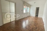 Apartamento JK no Bairro Vila Jardim